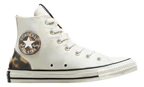 Chuck taylor zapatilla urbana mujer sale