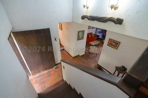 Casa En Venta - Yr 25-11977