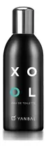 Comprar Xool Fragancia De Hombre Yanbal