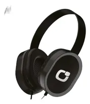 Comprar Auricular Manos Libres Vincha Only Con Cable Extra Bass