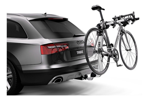 Imagen 4 de 6 de Thule Helium Pro 3