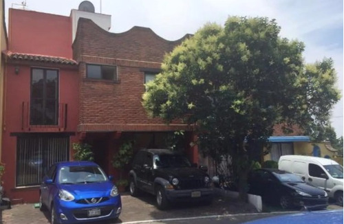 Casa En Alvaro Obregon, A Un Increible Precio De Remate Bancario