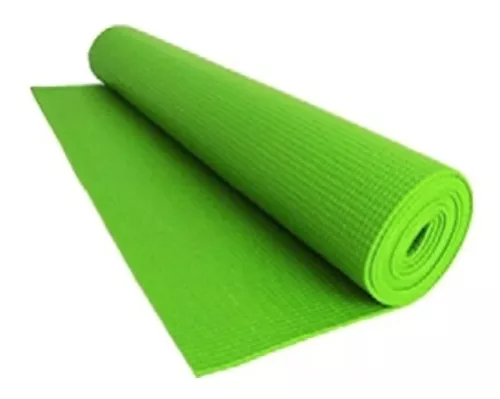 Alfombra para yoga – alü alün