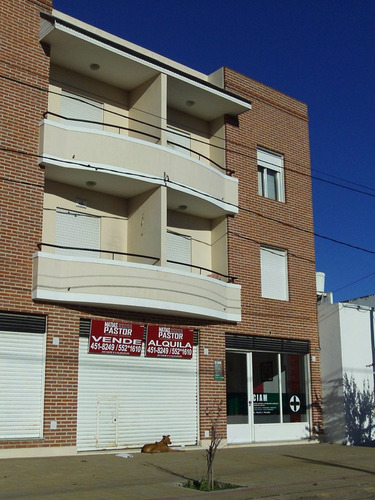 Venta Local Zona Este