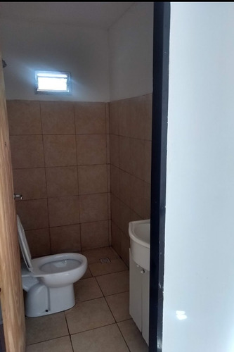 Imagen 17 de 28 de Atención Oportunidad!!!*compra Un Complejo De Departamentos