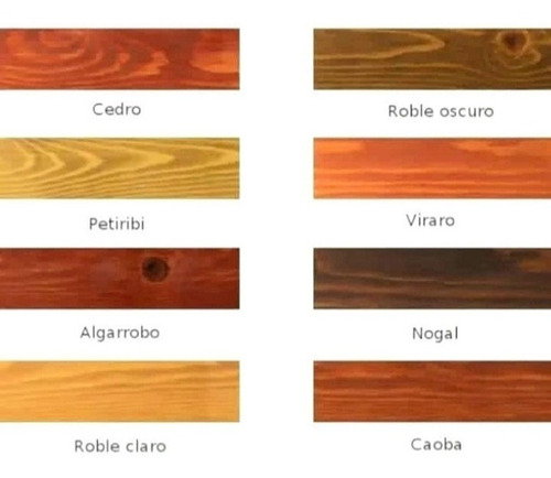 Imagen 5 de 5 de Mueble Rustico De Pie Para Bacha