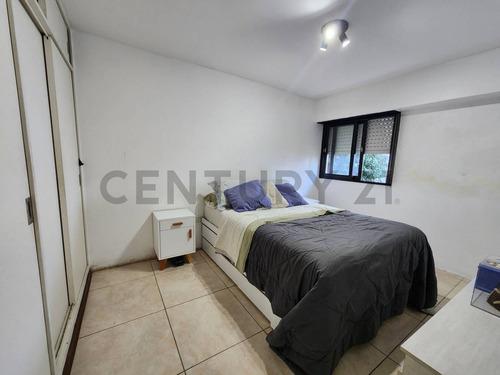 Venta Departamento Calle 33 E/ 26 Y 27