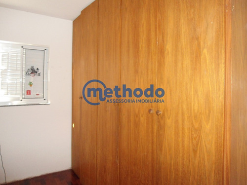 Casa - Ca00266 - 68556882
