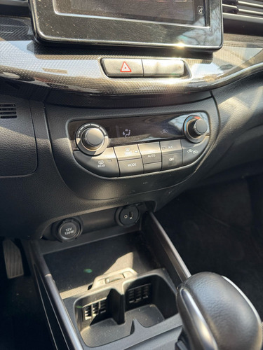 Suzuki Ertiga Xl7 Automatico