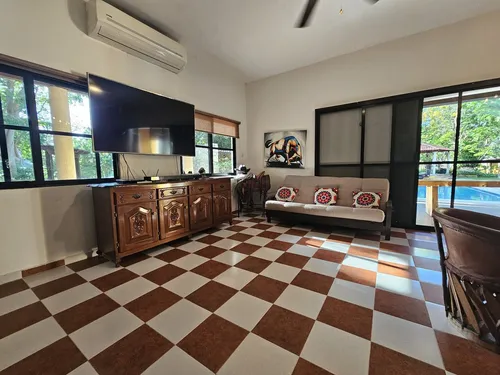 Casa Quinta En Venta A 20 Mins Del Periférico De Mérida En Yucatán