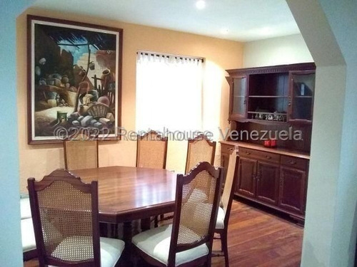 Imagen 9 de 15 de Casa En Venta Hoyo De La Puerta Código: 22-19520