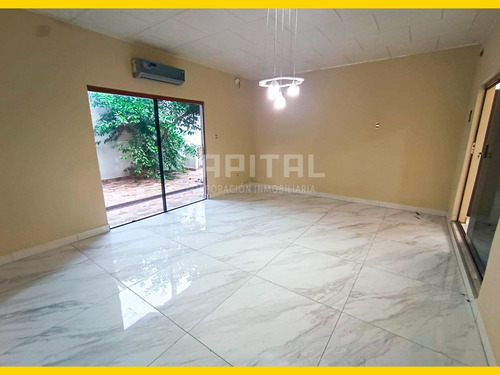 ¡oportunidad De Casa En Venta Para Negocio O Vivienda Zona G77!