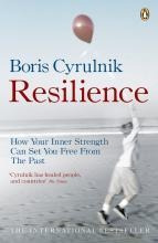 Libro Resilience : How Your Inner Strength Can Set You Fr...