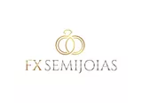 FX Semijoias