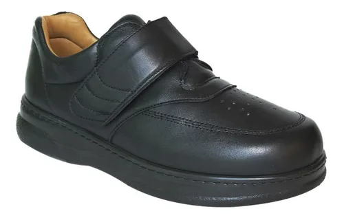 Zapater as Plata