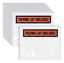 Comprar Bolsas Para Embalaje Autoadhesivas (18cm X 25cm) X 1000 Und