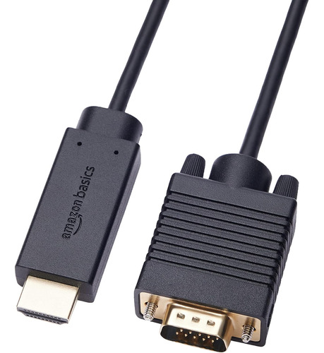 Cables Hdmi, Interconexiones De Vídeo, Accesorios, Amazon Ba