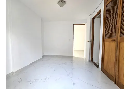¡bienvenido A Tu Nuevo Hogar Para Ti Y Tus Mascotas!