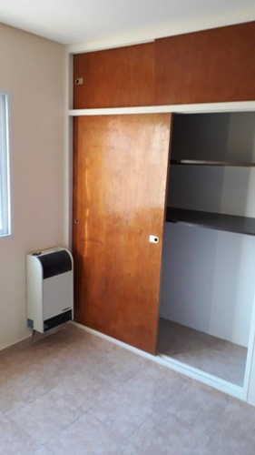 Imagen 6 de 13 de Departamento 2 Ambientes En Venta - San Miguel