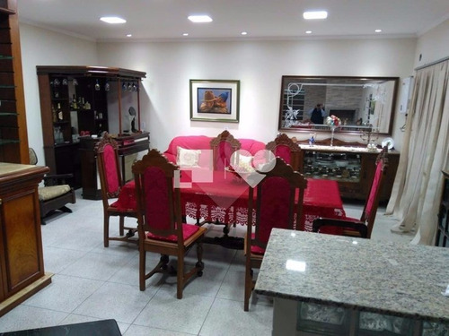Casa-porto Alegre-jardim Carvalho | Ref.: 28-im433381 - 28-im433381