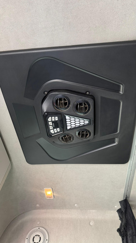 Volkswagen 25.360 6x2 Constellation 2020/2021 Trucado