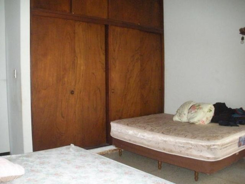 Imagen 9 de 14 de Casa En Venta Mls #22-18923 - Laura Colarusso