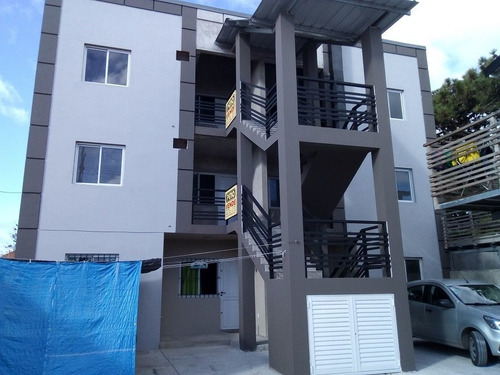 A Estrenar Calle 9 Y 33 Planta Baja