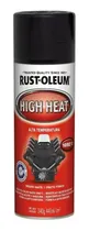 Comprar Aerosol Alta Temperatura Para Multiples Escape Pint Don Luis