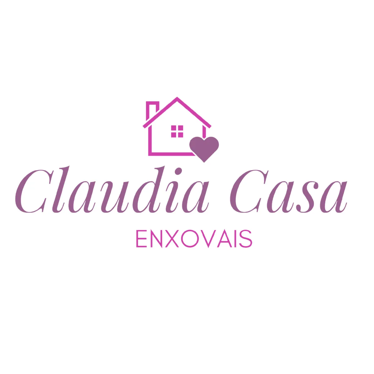 CLAUDIA MODA CASA 