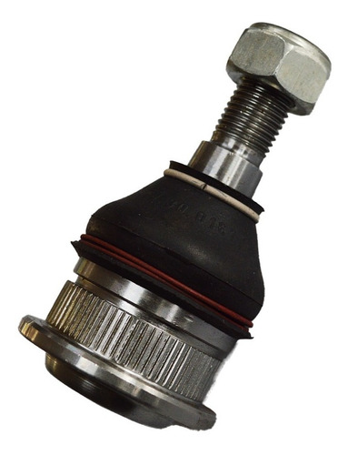 Imagem 2 de 3 de Pivô Superior Da Suspensão Dianteira L200 4x4 93/..