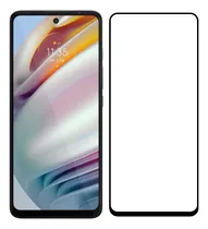 Comprar Acessórios Celular Encher Prateleira Loja Atacado + De 300un