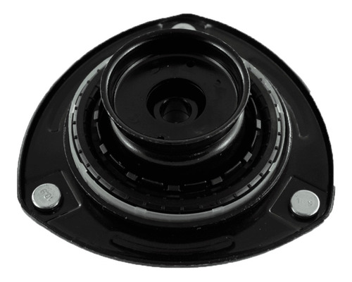 Base Amortiguador Del Hyundai Entourage 3.8 V6 07-09 C/bal