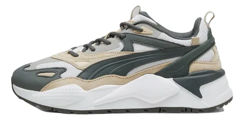 Puma rs x han hotsell