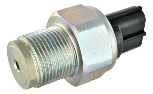 Sensor De Presión Diesel De Riel Para Elf 500, 600, Isuzu