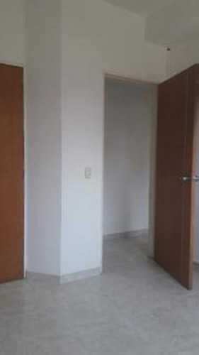Imagen 13 de 14 de Mariano Urbina Alquila Apartamento En La Trigaleña Foa-2154