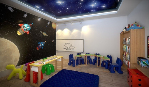 Imagem 16 de 30 de Apartamento À Venda No Bairro Recreio Dos Bandeirantes - Rio De Janeiro/rj - O-5496-14990