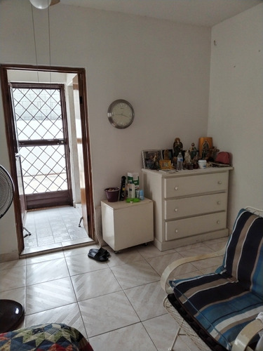 Imagen 8 de 25 de Se Vende Casa En San Bernabe