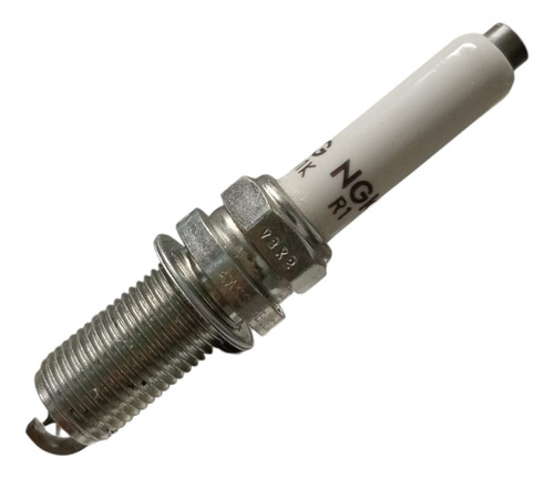Bujías Iridium Ngk R1 Vw Gti 2.0 Turbo 2013-2023