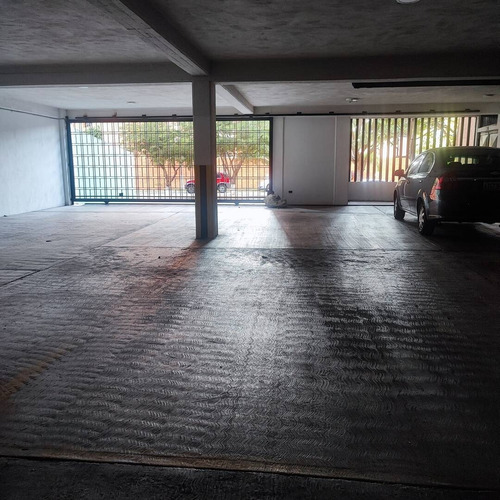 Imagen 27 de 28 de Marialex Martinez 04125796259 Cd 173618 Alquilo Apartamento En Las Chimeneas
