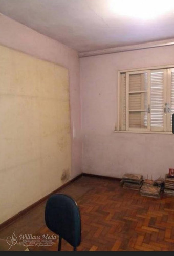 Imagem 10 de 15 de Terreno À Venda, 394 M² Por R$ 600.000,00 - Vila Galvão - Guarulhos/sp - 19310