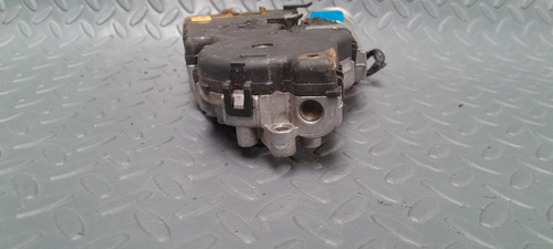 Motor Quemacocos Jetta A4 99-2007 2.0 (Usado)