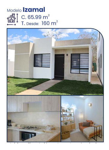 Los Héroes Mérida