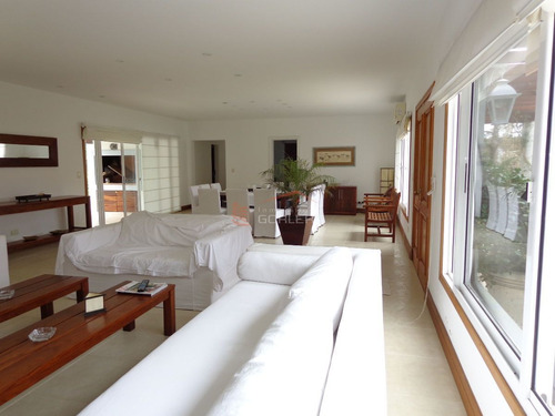 Imagen 16 de 30 de Casa En Punta Del Este, La Barra