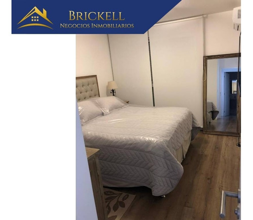 Imagen 7 de 17 de Apartamento En Venta Cordon. 2 Dormitorios,gge A Estrenar