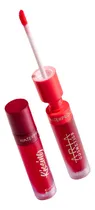 Comprar Tinta De Labios Waterproof A Prueba De Besos Aria Cosmetics