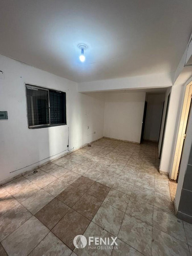 Df806 - Departamento En Venta Z/ Av. Kolping Y Av. Blas Parera