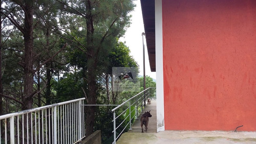 Imagem 21 de 28 de Casa A Venda No Bairro Vargem Pequena Em Florianópolis - - 1669-1