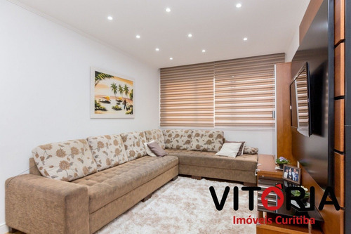 Imagem 10 de 15 de Apartamento - Portao - Ref: 69201032 - V-vit4391