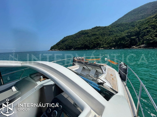 Imagem 4 de 4 de Solara 380 Ht 2020 Phantom Schaefer Focker Solara Trit