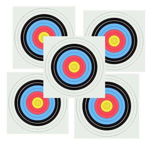 Arco E Flecha Profissional Rd 30 Lbs + Flechas + Alvos X02